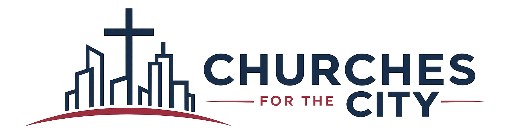 logotype